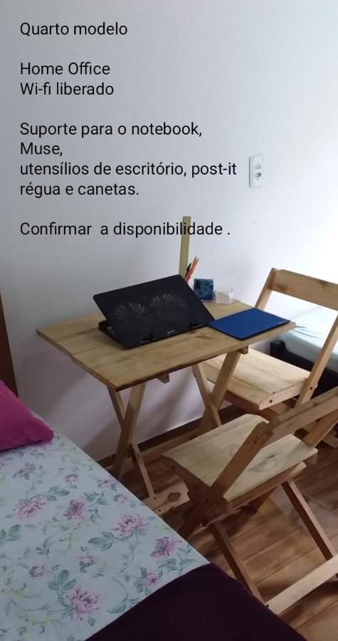 Pousada Sossego Da Vila - Trindade Paraty Екстер'єр фото